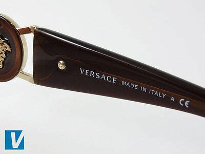 fake versace sunglasses ebay|knock off michael kors sunglasses.